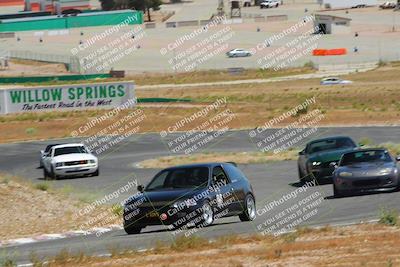 media/May-27-2023-Extreme Speed (Sat) [[7d1111935b]]/Blue/Balcony/